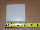 - Camaro Light Lens Oldsmobile Chevy Pontiac Firebird Dome Buick - Camaro Light Lens Oldsmobile Chevy Pontiac Firebird Dome Buick
