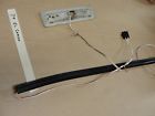 Camino El Oem Wire Map Harness Interior Chevy Dome Pigtail Light 79