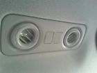 262.to1j09 Camry 2009 Misc Lamps 518714