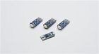 980301 Canadian 11-13 Dome Ml350 Led Light Putco