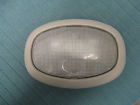 Caravan Interior Light Country 02 04 03 01 06 Dodge 05 Chrysler 07 Town