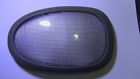 Vb4496 Carlo Chevrolet Dome Impala Monte Light Map