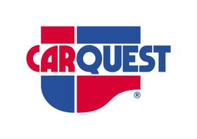 2825sl.bp2 Carquest/sylvania Lighting