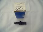 22601896 Cavalier Lamp Bravada Dome Switch Sunfire Gm Cargo Van Truck Blazer