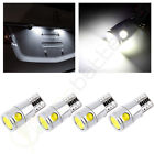 Cb800108s07 Cn-batteries 4x Xenon White