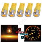 Cb990407-cn-backup6s01 Cn-batteries 5x T10 Warm
