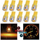 Cb990409s39 Warm White Car Auto Led Backup Light Bulbs