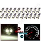 Cb990412s06 Cn-batteries 20xt10 W5w 5smd