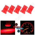 Cb990423s01 Cn-batteries 5pcs T10 W5w