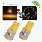Cb990572s06 Cn-batteries 2pcs Warm White
