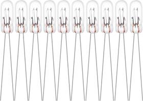 090077-5210-1737461823 Cciyu 10x For Mini Bulbs Lamps Replacement Fit Gm Speedometer 10pcs 090077-5210-1737461823 Cciyu 10x For Mini Bulbs Lamps Replacement Fit Gm Speedometer 10pcs