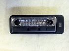 Center E46 Convertible Map Light Bmw Led Courtesy