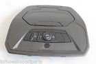 Center Oem Bin St Sunroof F1 Light Dome Focus Overhead Ford Sunglass Console