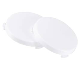 Dl2drht Chevreolet Parts Source 1962 1963 1964 1965 1966 Chevy Impala Dome Light Lens Round 2drht 1967 Camaro Dl2drht Chevreolet Parts Source 1962 1963 1964 1965 1966 Chevy Impala Dome Light Lens Round 2drht 1967 Camaro
