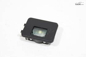 13507651 Chevrolet 2016-2024 Malibu Dash Dashboard Cluster Courtesy Light Lamp Oem