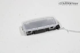 13514047 Chevrolet 2019-2024 Blazer Rear Right Trunk Tailgate Courtesy Light Lamp Oem