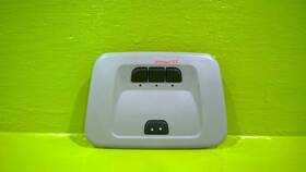 22908937 Chevrolet 12 13 14 15 16 Chevy Impala Overhead Garage Door Switch Oem 2991-11