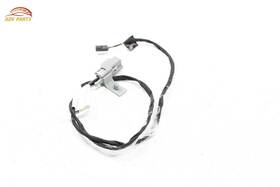 23377964 Chevrolet Suburban Roof Overhead Dome Light Lamp Wire Wiring Harness Oem 2015-20