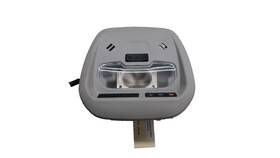 26211393 Chevrolet 2024 2025 Trax Oem Front Roof Overhead Dome Light Lamp
