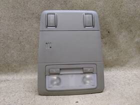 299.gm1e11 Chevrolet Dome Light Sun Roof Switch Fits 2011 2012 2013 2014 2015 2016 Cruze