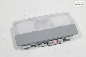 42598917 Chevrolet 2019 Cruze Rear Center Roof Overhead Reading Light Lamp Oem