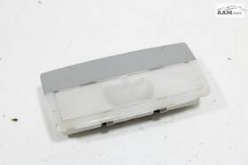 42598918 Chevrolet 2019 Cruze Rear Center Roof Overhead Reading Light Lamp Oem