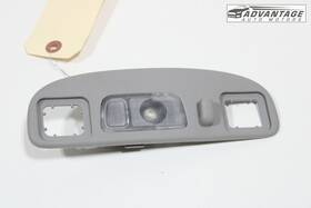 42835075 Chevrolet 2018-2024 Chevy Equinox Rear Right Side Overhead Roof Dome Light Courtesy Oem