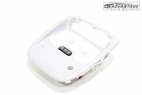 Chevrolet 42865835 2021-2026 Chevy Trailblazer Front Roof Overhead Dome Light Reading Lamp Oem