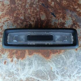 84874628 Chevrolet 2021-2022 Chevy Tahoe Yukon Escalade Interior Dome Light