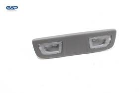 86801227 Chevrolet Silverado 1500 Trunk Pick Up Box Cargo Courtesy Light Lamp Oem 2019-24
