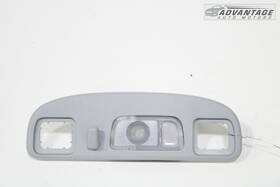 A2405-103-793sac Chevrolet 2019-2023 Blazer Rear Left Side Upper Grab Handle Roof Light Lamp Oem