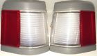 Chevrolet Impala Ss- Door Front Courtesy Left 94 Lamps 96 95 Chevrolet Impala Ss- Door Front Courtesy Left 94 Lamps 96 95