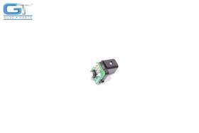 Ip-77a Chevrolet Camaro Coupe Interior Illumination Lamp Light Led Oem 2016 - 2017