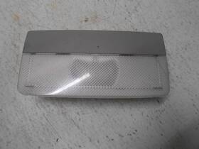 Smitley-300-35-105 Chevrolet 2010-2017 Equinox Rear 3rd Row Cargo Overhead Dome Lamp Courtesy Light Smitley-300-35-105 Chevrolet 2010-2017 Equinox Rear 3rd Row Cargo Overhead Dome Lamp Courtesy Light
