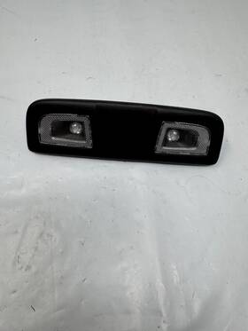84580393 Chevrolet Traverse 2018-2023 Rear Overhead Dome Light Reading Lamp