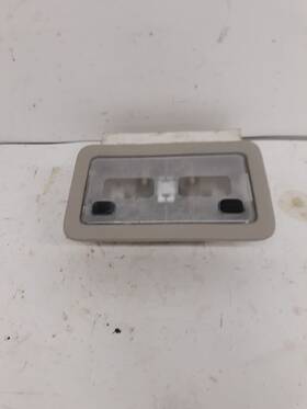 299.gm8511 Chevrolet Truck 08-13 Avalanche Rear Overhead Dome Light
