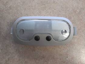 299.gm8f11 Chevrolet Truck 2011 Colorado Dome Light 351622