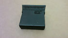 Chevrolet Works 89 Flashlight Overhead 84 Oem Camaro Console -
