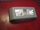 Chevy 06 07 05 Dome Rear Map 08 Uplander Assembly Light