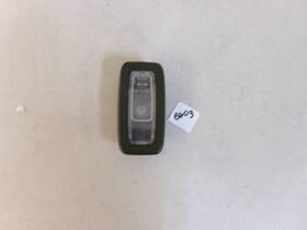 84699079 Chevy 2021-23 Gmc Cadillac Tahoe Reading Lamp Assy