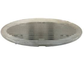 04685676aa Chrysler 2001-2008 Town And Country Front Left Door Light Courtesy Lamp