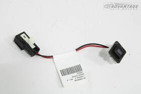 05108285ab Chrysler 2015-2021 300 Front Left Driver Side Dashboard Dash Courtesy Lamp Oem