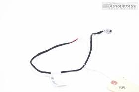 1732992 Chrysler 2015-2022 300 Rear Right Door Panel Light Lamp And Harness Cable Oem