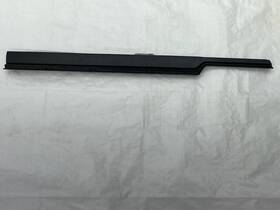 2984953 Chrysler 1970-1974 Mopar E Body Lower Dash Trim Ac Map Interior Courtesy Lamp Light Cuda 2984953 Chrysler 1970-1974 Mopar E Body Lower Dash Trim Ac Map Interior Courtesy Lamp Light Cuda