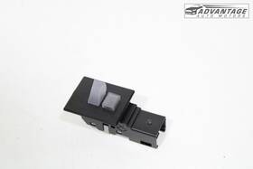 570239aa Chrysler 2017-2023 300 Front Left Or Right Under Dash Panel Led Light Lamp Oem