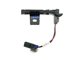 68217651ab Chrysler Door Lamp Fits 2015-2017 200