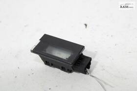 68263794ac Chrysler 2017-2018 Pacifica Dashboard Glove Box Light Lamp Oem