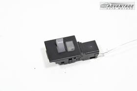 68282753ac Chrysler 2017-2023 300 Front Left Side Under Dash Panel Led Light Lamp Oem