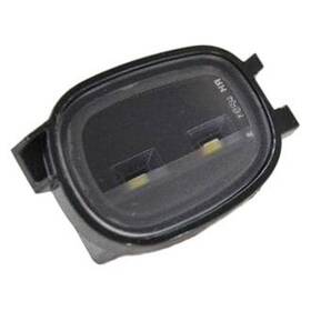 68318294aa Chrysler Oe For Pacifica 2021-2024 Front Right Courtesy Light