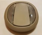 Dod-cara-03001-032 Chrysler Oem 2005 Dodge Grand Dod-cara-03001-032 Chrysler Oem 2005 Dodge Grand